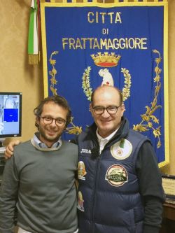 LAPILLI IMG 2914