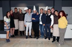 LAPILLI IMG 9674 3