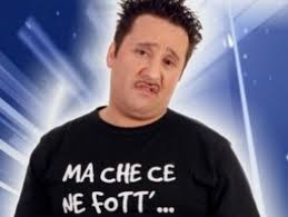 alessandro bolide