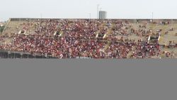 Foto Campo Salernitana 20150919 145232