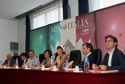 LAPILLI IMG 8101