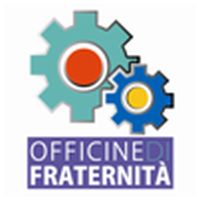 LAPILLI Logo Officine