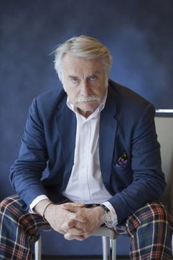 LAPILLI Paolo Crepet sez1 01