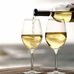LAPILLI vino bianco