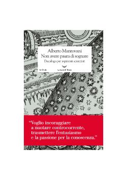 LAPILLI cover