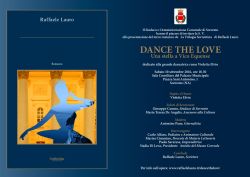 LAPILLI Invito Sorrento WEB