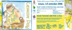 LAPILLI Locandina Cetara 1 9 16