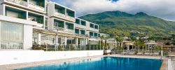 LAPILLI piscina 1500x600