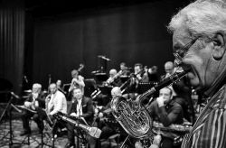 LAPILLI sax ph F Truono