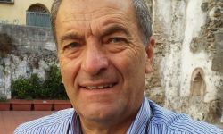 LAPILLI ulisseonline.it PEPPE NATELLA 