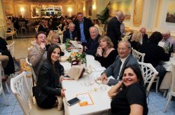 LAPILLI IMG 7083
