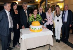 LAPILLI IMG 7112