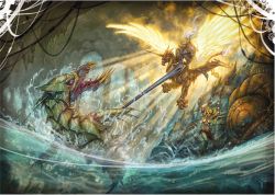 LAPILLI Orlando splash page2ORIZIO3