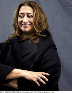 LAPILLI zaha1