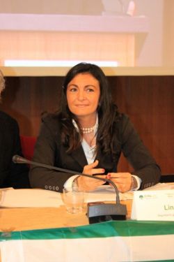 Lapilli Foto Lina Lucci 250