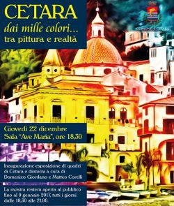 LAPILLI Cetara20122016
