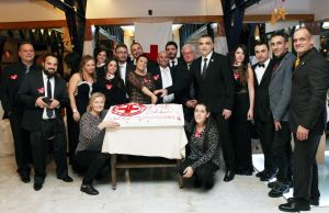 LAPILLI IMG 9250