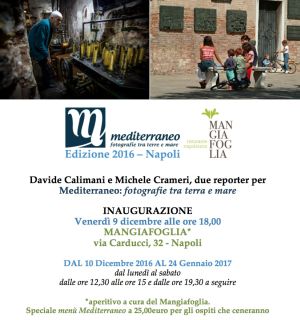 LAPILLI InvitoMangiafoglia9Dicembre18