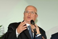 Foto Raffaele Lauro 1