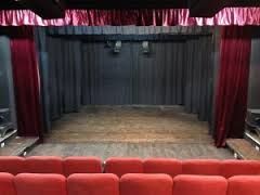 Foto Teatro Giullare