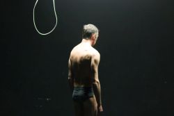 LAPILLI ALBUM ph Roberto Castello 01