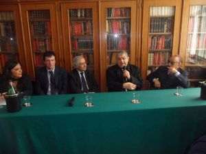 LAPILLI Foto Inaug. Mostra UCSI 10 2 16 007