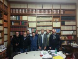 LAPILLI Foto Media Leader coop 250