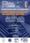 LAPILLI Locandina libro Vietri 100