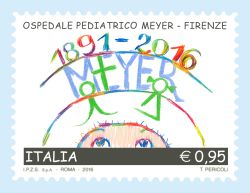 LAPILLI immagine francobollo