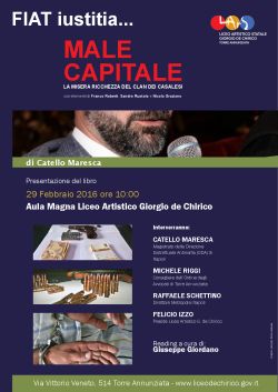 LAPILLI maresca DEF