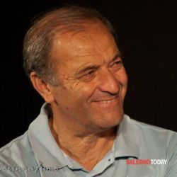 LAPILLI peppe natella