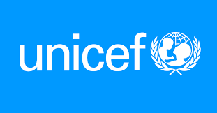 Logo Unicef