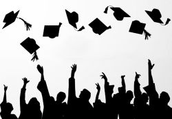 laurea cerimonia 250