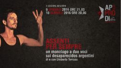 LAPILLI AssentipersempreBanner