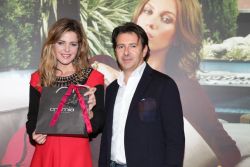 LAPILLI Elisabetta Pellini e Sergio Sciamanna IMG 5469