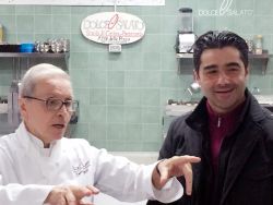 LAPILLI Ennio Caprio e Giuseppe Daddio IMG 5057