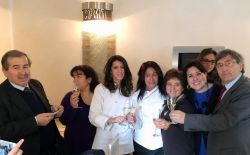 LAPILLI IMG 5087 2