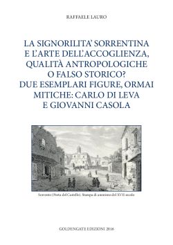 LAPILLI Pamphlet Circolo Sorrentino Completo int 1