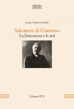 LAPILLI copertina
