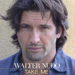 Lapilli Copertina Walter Nudo