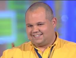 chicco