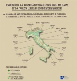 iLAPILLI mage1