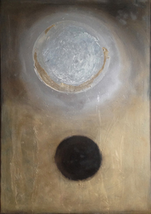 luna mond1 m