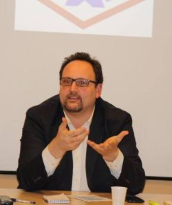 Foto ACLI