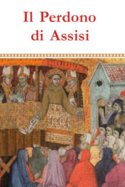 Foto Il Perdono di assisi