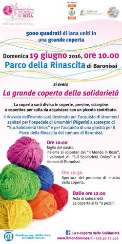 LAPILLI La20scoperta20della20SolidarietE0