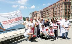 LAPILLI Premiati e Premianti IMG 8737