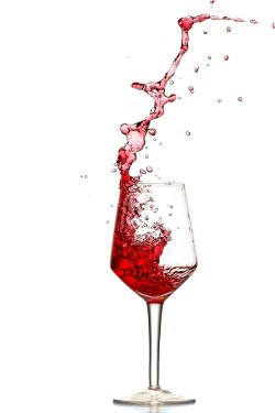 LAPILLI red wine 1004259 1280
