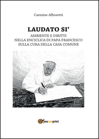 laudato si
