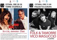 LAPILLI cetara12 7 2016